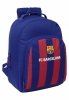 FC Barcelona plecak sportowy 612429305 FC Barcelona plecak sportowy 612429305